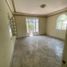4 Schlafzimmer Haus zu verkaufen in Naucalpan De Juarez, Mexico, Naucalpan De Juarez, Mexico