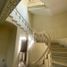 4 Schlafzimmer Haus zu verkaufen in Naucalpan De Juarez, Mexico, Naucalpan De Juarez, Mexico