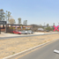  Land for rent in Corregidora, Queretaro, Corregidora