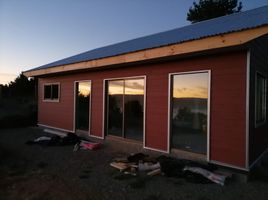  Terreno (Parcela) en venta en Los Ríos, Valdivia, Valdivia, Los Ríos