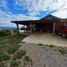  Terreno (Parcela) en venta en Los Ríos, Valdivia, Valdivia, Los Ríos