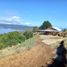  Terreno (Parcela) en venta en Los Ríos, Valdivia, Valdivia, Los Ríos