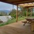 Terreno (Parcela) en venta en Los Ríos, Valdivia, Valdivia, Los Ríos