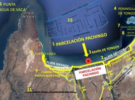  Terreno (Parcela) en venta en Coquimbo, Coquimbo, Elqui, Coquimbo