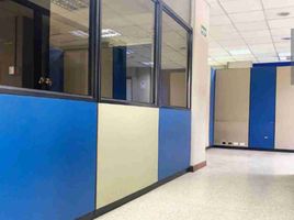 276 m² Office for rent in Guayaquil, Guayas, Guayaquil, Guayaquil