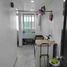 3 Schlafzimmer Appartement zu verkaufen in Mandaluyong City, Metro Manila, Mandaluyong City, Eastern District, Metro Manila, Philippinen