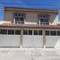 4 Schlafzimmer Villa zu verkaufen in Aguascalientes, Aguascalientes, Aguascalientes, Aguascalientes