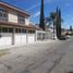 4 Bedroom House for sale in Aguascalientes, Aguascalientes, Aguascalientes, Aguascalientes