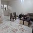 4 Bedroom House for sale in Aguascalientes, Aguascalientes, Aguascalientes, Aguascalientes