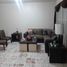 4 Bedroom House for sale in Aguascalientes, Aguascalientes, Aguascalientes, Aguascalientes