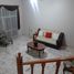 4 Bedroom House for sale in Aguascalientes, Aguascalientes, Aguascalientes, Aguascalientes