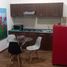 2 Habitación Departamento en alquiler en San Andres Cholula, Puebla, San Andres Cholula, Puebla
