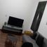 2 Habitación Departamento en alquiler en San Andres Cholula, Puebla, San Andres Cholula, Puebla