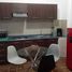 2 Habitación Departamento en alquiler en San Andres Cholula, Puebla, San Andres Cholula, Puebla