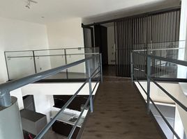 2 Bedroom Apartment for rent in Ocoyucan, Puebla, Ocoyucan