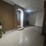 Villa 3 chambre à vendre à Monterrey, Nuevo Leon, Monterrey