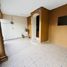 Villa 3 chambre à vendre à Monterrey, Nuevo Leon, Monterrey