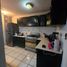 Villa 3 chambre à vendre à Monterrey, Nuevo Leon, Monterrey
