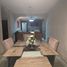 Villa 3 chambre à vendre à Monterrey, Nuevo Leon, Monterrey