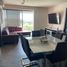 2 Bedroom Apartment for rent in Ocoyucan, Puebla, Ocoyucan