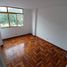 在Lima District, Lima出售的 屋, Lima District