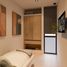 2 Schlafzimmer Wohnung zu verkaufen in Conkal, Yucatan, Conkal