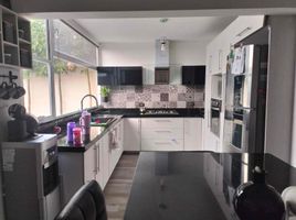 3 Bedroom House for sale in Aguascalientes, Aguascalientes, Aguascalientes, Aguascalientes