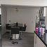 3 Bedroom House for sale in Aguascalientes, Aguascalientes, Aguascalientes, Aguascalientes