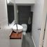 3 Bedroom House for sale in Aguascalientes, Aguascalientes, Aguascalientes, Aguascalientes