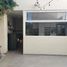 3 Bedroom House for sale in Aguascalientes, Aguascalientes, Aguascalientes, Aguascalientes