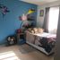 3 Bedroom House for sale in Aguascalientes, Aguascalientes, Aguascalientes, Aguascalientes