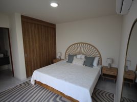 2 Schlafzimmer Appartement zu verkaufen in Puerto Vallarta, Jalisco, Puerto Vallarta, Jalisco
