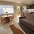 2 Schlafzimmer Appartement zu verkaufen in Puerto Vallarta, Jalisco, Puerto Vallarta, Jalisco