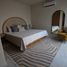2 Schlafzimmer Appartement zu verkaufen in Puerto Vallarta, Jalisco, Puerto Vallarta, Jalisco
