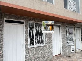 2 Bedroom House for sale in Colombia, Dosquebradas, Risaralda, Colombia