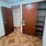 2 Bedroom House for sale in Colombia, Dosquebradas, Risaralda, Colombia