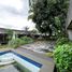 3 Bedroom Villa for sale in Southern District, Metro Manila, Las Pinas City, Southern District