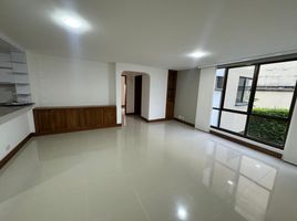 3 Bedroom Condo for sale in Risaralda, Dosquebradas, Risaralda