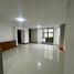 3 Bedroom Apartment for sale in Dosquebradas, Risaralda, Dosquebradas