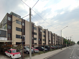 2 Habitación Apartamento en venta en Venustiano Carranza, Ciudad de México, Venustiano Carranza