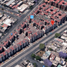 2 Habitación Apartamento en venta en Venustiano Carranza, Ciudad de México, Venustiano Carranza