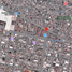 2 Habitación Apartamento en venta en Venustiano Carranza, Ciudad de México, Venustiano Carranza