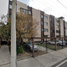 2 Habitación Apartamento en venta en Venustiano Carranza, Ciudad de México, Venustiano Carranza