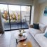 2 Schlafzimmer Wohnung zu verkaufen in Alvaro Obregon, Mexico City, Alvaro Obregon
