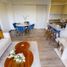 2 Schlafzimmer Wohnung zu verkaufen in Alvaro Obregon, Mexico City, Alvaro Obregon