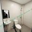 1 Bedroom Apartment for rent in An Hai Bac, Da Nang, An Hai Bac