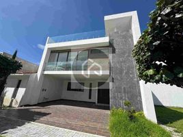 3 Schlafzimmer Haus zu verkaufen in Atlixco, Puebla, Atlixco