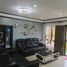 4 Bedroom House for sale in Santa Rosa City, Laguna, Santa Rosa City