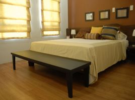 2 chambre Villa for sale in Silang, Cavite, Silang