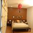 2 chambre Maison for sale in Silang, Cavite, Silang